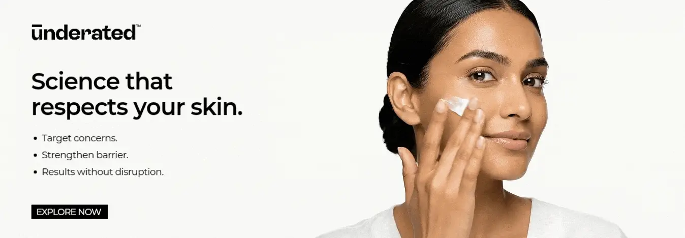 Science-Backed Skin, Budget-Friendly Prices